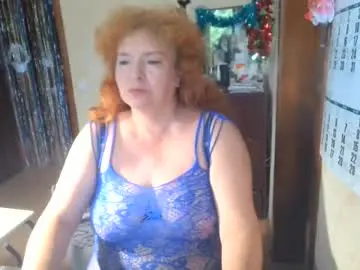Chaturbate Sex Cam of ladamay