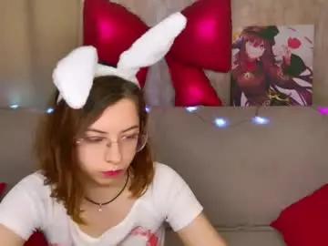Chaturbate Best live sex cam show of lolaenergy