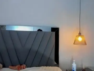 Chaturbate Sex Cam of lucia_khan