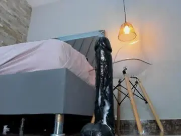 Chaturbate Adult Video Chat of lucia_khan