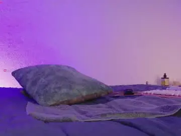 Chaturbate Watch Live Sex Cams of lust23anal