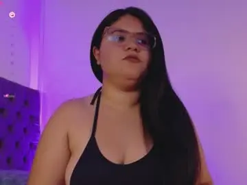 Chaturbate Nude Webcam of lust23anal