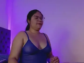 lust23anal from chaturbate