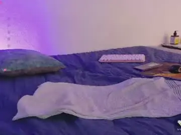 Chaturbate Adult Webcam of lust23anal