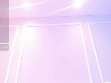 Chaturbate Watch Live Sex Cams of maia_lion