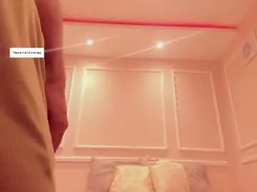Chaturbate Live Porn of maia_lion