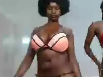 Chaturbate Private Sex Chat of malia_baby
