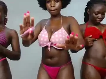 Chaturbate Best live sex cam show of malia_baby