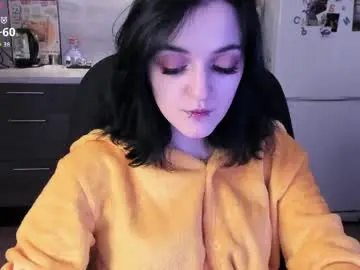 Chaturbate Sex Chat of miura_moon