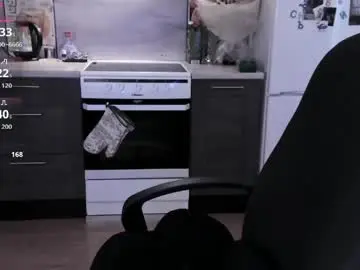 Chaturbate Live Sex of miura_moon
