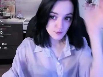Chaturbate Live Sex of miura_moon