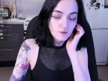 Chaturbate Best live sex cam show of miura_moon