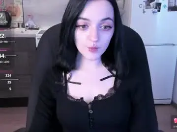 Chaturbate Best live sex cam show of miura_moon