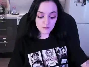 Chaturbate Watch Live Sex Cams of miura_moon
