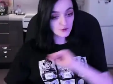 Chaturbate Live Sex of miura_moon