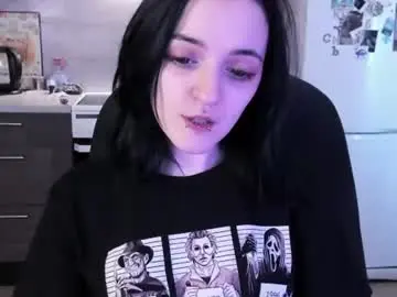 Chaturbate Adult Webcam of miura_moon
