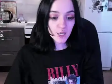 Chaturbate Free Porn Cam of miura_moon