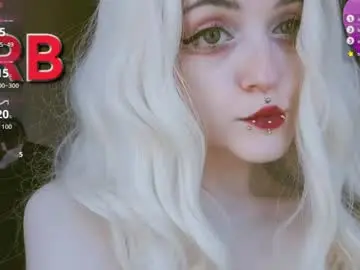 Chaturbate Watch Live Sex Cams of miura_moon
