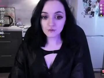 Chaturbate Free Porn Cam of miura_moon