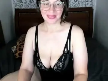 Chaturbate Sex Cam of nicolerise