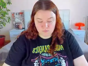 Chaturbate Free Porn Cam of polinasallivan