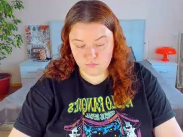 Chaturbate Free Live Porn of polinasallivan