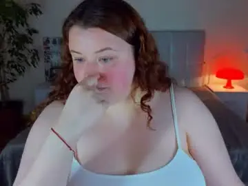 Chaturbate Live Sex Cam of polinasallivan