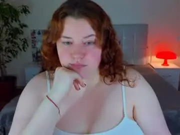 Chaturbate Free Porn Cam of polinasallivan