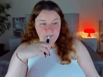 Chaturbate Free Porn Cam of polinasallivan