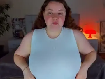Chaturbate Live Sex of polinasallivan