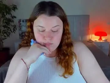 Chaturbate Watch Live Sex Cams of polinasallivan