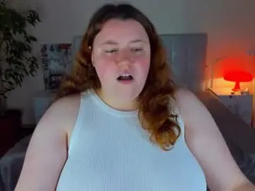 Chaturbate Adult Webcam of polinasallivan