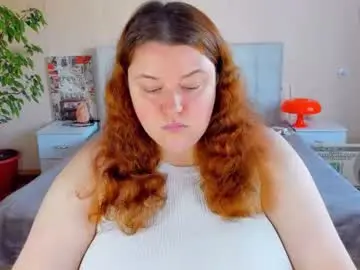 Chaturbate Adult Webcam of polinasallivan
