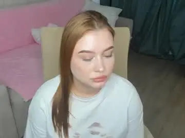 Chaturbate Free Live Porn of rendamower