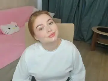 Chaturbate Live Porn of rendamower