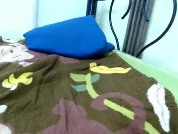 sashabigboobs69 from chaturbate