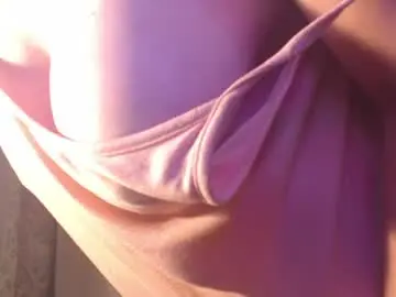 Chaturbate Best Webcam of supernipll