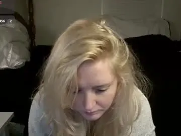 Chaturbate Sex Chat of thedancingalien