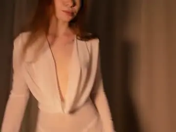 violezza from chaturbate