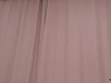 Chaturbate Sex Chat of violezza