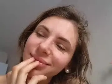 Chaturbate Live Sex Cam of you_desire
