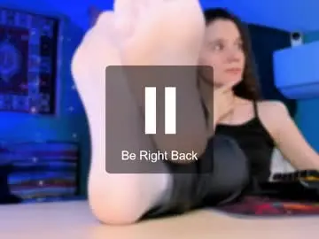 Chaturbate Private Sex Chat of zianichols