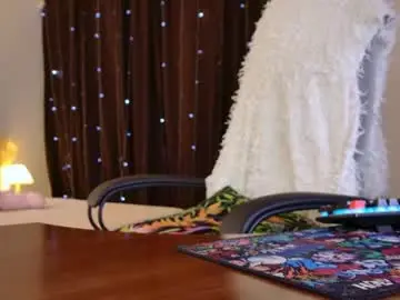 zianichols from chaturbate