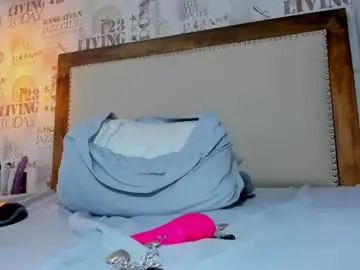 Chaturbate Free Live Porn of alahiacruz1