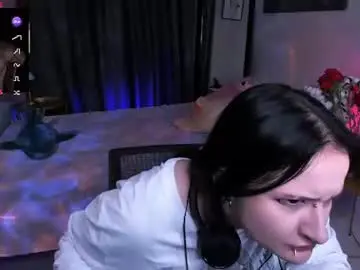 ame_core from chaturbate