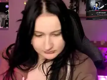 Chaturbate Best Webcam of ame_core