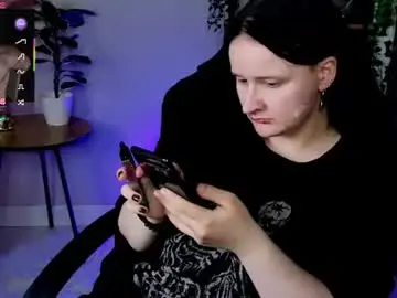Chaturbate Nude Webcam of ame_core