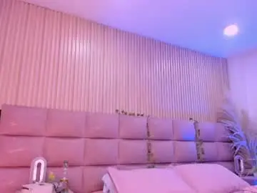 Chaturbate Live Sex of anaksunamun6