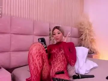 Chaturbate Sex Cam of anaksunamun6