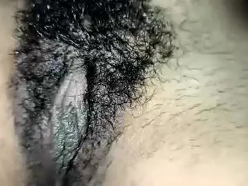 Chaturbate Free Live Porn of annie_darling_